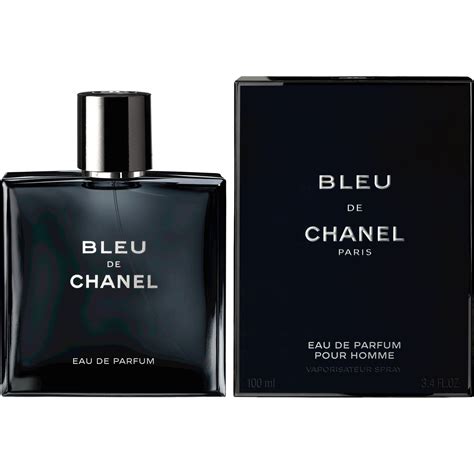 chanel bleu de chanel perfume 200ml|bleu de chanel 100ml prix.